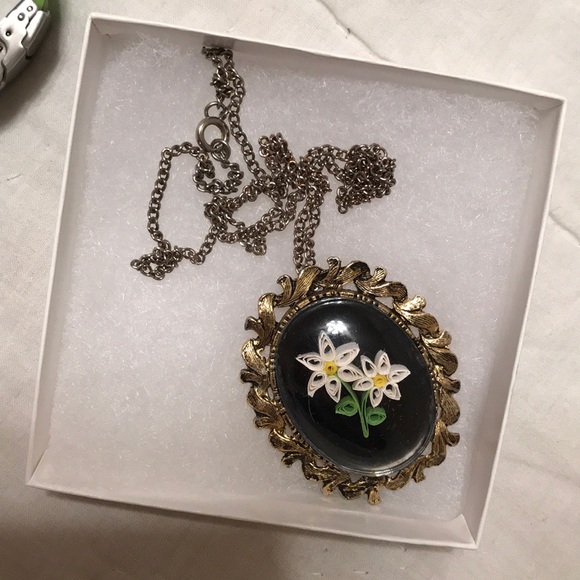 Custom - Picture 6 of 8